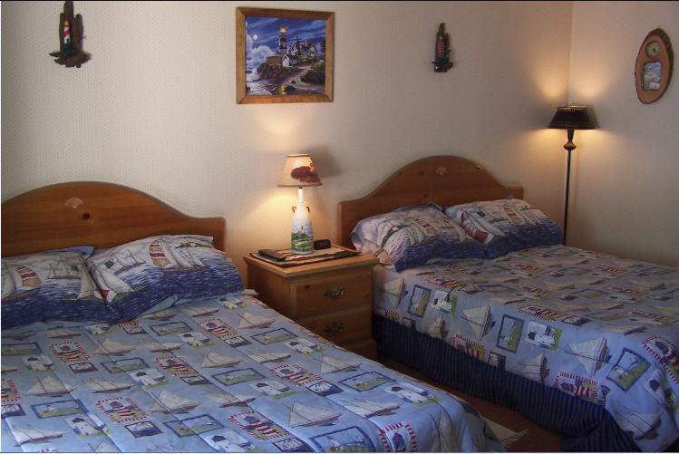 Wells River Motel Quarto foto